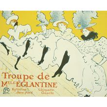 Old European Artistic (72) Poster Canvas Movie Film Print A0 A1 A2 A3 A4 A5 A6 A