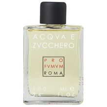 Profumum Roma Acqua e Zucchero (U) EDP 3.4 Oz