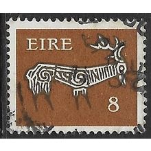 1974/1983 SG 349 - fine used (o)