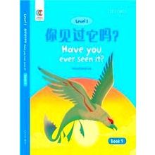 Have You Ever Seen It - Howchung Lee