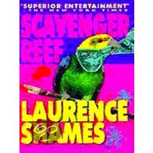 Scavenger Reef - Laurence Shames