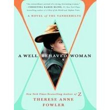 A Well-Behaved Woman