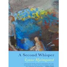 A Second Whisper