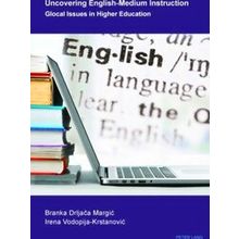 Uncovering English-Medium Instruction