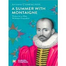 A Summer With Montaigne