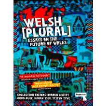 Welsh (Plural)