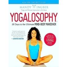 Yogalosophy