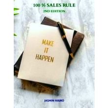 100 Percent Sales Rule