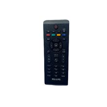 Original Genuine Philips 8211 2486 2601 TV Remote Control *UK SELLER*