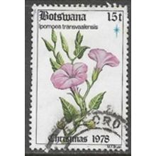 1978 SG 437 - fine used (o)