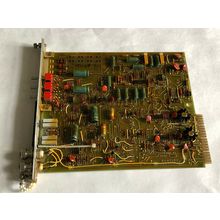 New BENTLY NEVADA 151108-01,90101-02H DUAL Vibration MONITOR,90100 01 0203,SI,CK