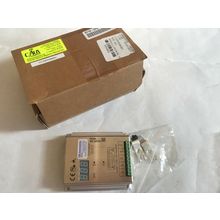 new CIRA INSTRUMENTATION PP500 LED LIGHTING CONTROLLER,CIRA PP500,SK