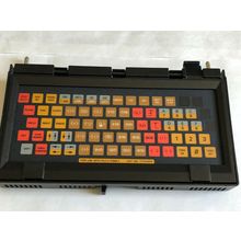 ALLEN BRADLEY 1770-FL PLC/ PLC-2 FAMILY KEYBOARD CAT NO 1770-KFA,966260-06,Di