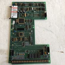 ALLEN BRADLEY 74100-071-51,1336S-MCB-SP1B MAIN,MEL9005304,74100-017-51 REV9,TK