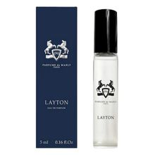 Parfums De Marly Layton (M) EDP 5 ml