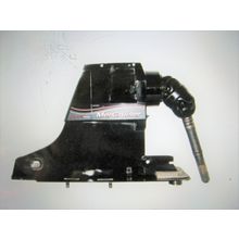 Mercruiser Bravo 3 Upper Unit 2.20, 2.43 Re-Manufactured