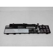 OEM Lenovo Ideapad 5-14ARE05 5-14IIL05 56.5WH L19M3PF4 L19L3PF7 L19C3PF3 Battery