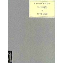 A Woman's Place, 1910-1975