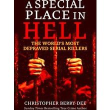 A Special Place In Hell