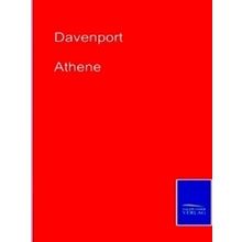 Athene