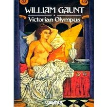 Victorian Olympus - William Gaunt