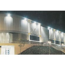 Sheffield Arena Universiade World Student Athletics Games 1991 Postcard