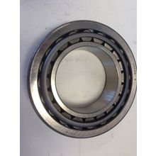 NEW KOYO 32216JR,322I6JR BEARINGS 32216JR-N 32216J-N,111-4781,DH