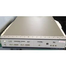 HP 8501A, HEWLETT PACKARD 8501A STORAGE-NORMALIZER PLC, 100-240 VAC,FJ