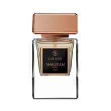 Shauran Cuir Dose (U) EDP 1.7 Oz