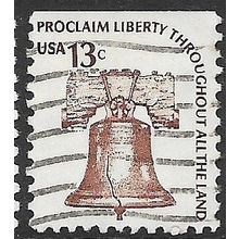 1975 Michel 1191Do - fine used (o)