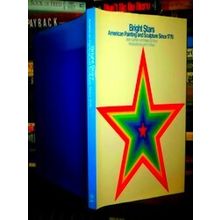 Bright Stars