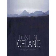Lost In Iceland: Mini