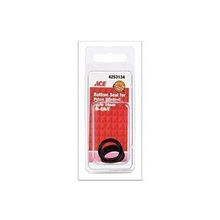Part S0089045 Seals For Price Pfister, Ceramic Disc Stems, Fits 9h-18h/c
