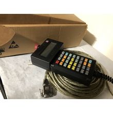 CTS,OSAI 8600-2474L,ITP 90 Allen Bradley 86002474L,RB06270286 TEACH PENDANT,FK