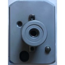 VALENITE M1021792 ABS40 SHANK,43-200-0215 INSERT TOOL HOLDER,432000215,SH
