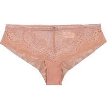 TRIUMPH Beauty-Full Darling Hipster BNWT
