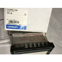 NEW OMRON H8PS-16BF, OMRON H8PS CAM POSITIONER 24vDC,ER