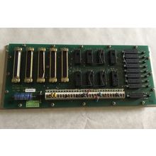 SIEMENS 615902-c1500-c2 PLC COMMUNICATION MULTIPLE CONNECTOR G15902-C1500-C2,Fb