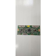 RCA RS65U2-EU Tcon video card. 18Y_RAHU11P2TA4V0.0 L41735C9F0NT5