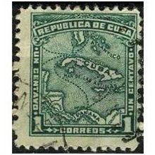 1914 SG 325 - fine used (o)