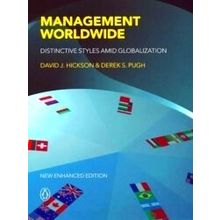 Management Worldwide