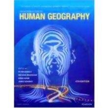 Introduction To Human Geography