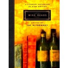 Wine Reads