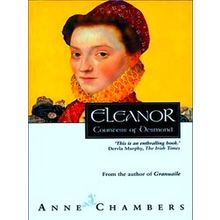 Eleanor, Countess Of Desmond