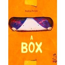 A Box