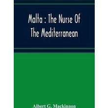 Malta