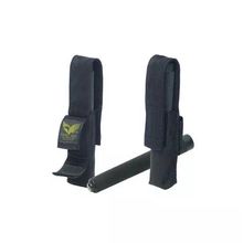 Eagle Industries Baton Pouch DCBP 7.75" W/Rubgrip