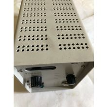 LEP 990034 UNIVERSAL DC LAMP POWER SUPPLY. 24,15,12,6VDC,CL