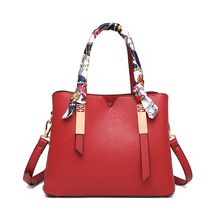 Purses and Handbags for Women Crossbody PU Leather Tote Top Handle Satchel Shoul
