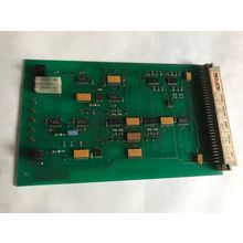 PROMETEC REF/0112 BS CIRCUIT BOARD,PROMETEC REF/0112 B5,SU,SV